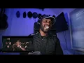Tion Wayne x Dutchavelli x Stormzy - I Dunno [Music Video] | GRM Daily [Reaction] | LeeToTheVI