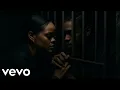 Download Lagu Rihanna -  Impossible Love (2025) New Song