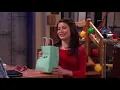 iPromote Techfoots-clip3