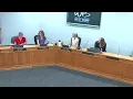 Curriculum Committee Meeting - 2026