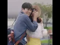 Download Lagu EXTRAORDINARY YOU CUTE love scenes 🥰😍🙂#extraordinaryyou