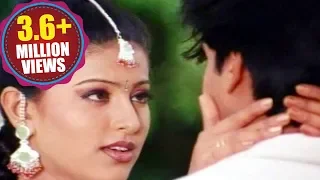Download Priyamaina Neeku Songs - Manasuna Unnadi (Female) - Tarun, Sneha, preeti MP3