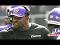 Brian Flores SHOCKING Rise in 2026 Net Worth Career Comeback Private Life