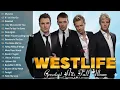 Download Lagu Westlife Greatest Hits Full Album 🎶 | Best Love Songs Collection of All Time