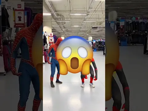 Así se vería Spiderman si nunca hubiera sido un Héroe