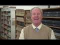Sullivan County Democrat Member Spotlight