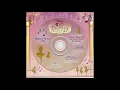 Download Lagu Barbie - \