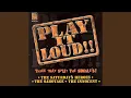 Download Lagu Kita Juara