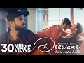 Download Lagu Aditya Yadav: Deewane Hum Nahi Hote | Ajaz Ahmed | Shyrinn Anicka | Latest Hindi Sad Songs 2021