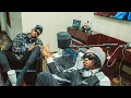 Download Lagu Kolaboy ft Jeriq - Brother Man (Viral Video)