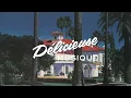 Villette - Fall (Christian Löffler Remix)