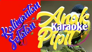 Download Karaoke Lagu Pipit Cipt. Hamiedan AC MP3