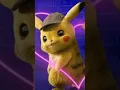 Download Lagu pika Pikachu cute notification sound
