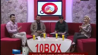 آوات بوکانی 