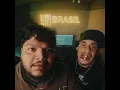 SymSesh #001 - Modo Tático - Ugovhb, OGMECBABY, PMM & SYMSESH