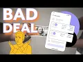 SoLo Funds App Review Is it WORTH It