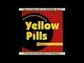 VA - Yellow Pills Volume 2 Mix 1
