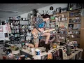 Lagu Diet Cig: NPR Music Tiny Desk Concert