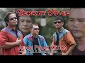 Download Lagu ALani Pihak Ketiga - Berkat Voice | Lagu Batak Terbaru (Official Music Video) Berkat Gultom Channel