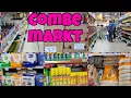 Suriname:Combe markt#de prijzen  stijgen en stijgen!!!