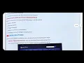 Ch-8 Introducing Python Part-1 Class - VI
