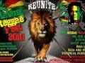 Download Lagu toni q rastafara reggae dot com