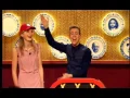 Download Lagu YOUTU het Pi meisje