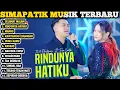 Download Lagu SELAMAT MALAM, RINDUNYA HATIKU - LAILA AYU FT IRWAN  SIMPATIK MUSIC Full Album Dangdut Koplo 2025