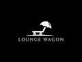 Malo o Lounge Wagon Assembly Instructions Shipped after