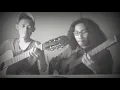 Download Lagu buta tuli - Rhoma irama cover #dangdut #rhomairama #butatuli