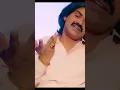 Download Lagu Arman Aa O Yaar Muhnjo | Shahid Ali Babar |Official Music Video| Arif Enterprises