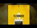 Ele A El Dominio & Lyanno - A Tu Nombre [Audio]