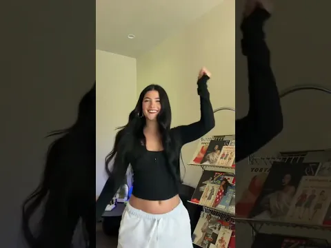 hi