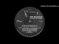 Lagu Midi Mechanixx (Feat. The Wizard) - Pump Wid Dis (Toronto Mix)(Vibe Records, Inc. 1988)
