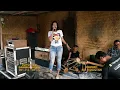 Download Lagu 07.ORGAN TARLING DANGDUT MIMI CARINI//MASTER TEMBANG TARLING