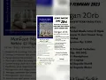 Download Lagu Ayooo Bergabung Bersama Madu Elhijab