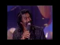 Ashford And Simpson - Solid (live 1997)