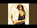 Download Lagu How? (Remastered 2004)
