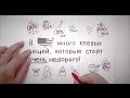Download Lagu Soroka-Vorovka ваш посредник в США