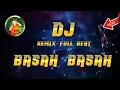 Download Lagu Cek Sound Basah Basah By Ramadesi Official
