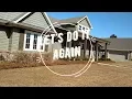 The Time for Pine Straw Pricing or Biding Pine Straw