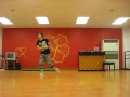 Download Lagu Super Junior - Bonamana - Dance step cover - by Kru Lot  MonkeyTownDanceAcademy