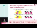 Quantum Physics in Python Enjoying Quantum Computing with Python - Hyunsoo Choi