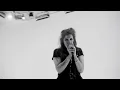 Charlotte Sands - pity (Official Music Video)