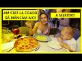 UN RESTAURANT ITALIAN BESTIAL IN INIMA VALENCIEI San Tommaso Valencia