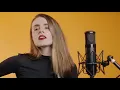 Sabi Satizábal - Dime | The Yellow Sessions