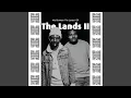 Lagu Gods Of Azania (feat. Unit EM)