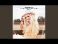Download Lagu Monte Carlo (Versneld)