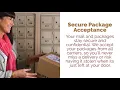 The UPS Store - 2679