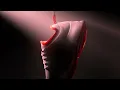 Nike Presto